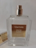 White Suede 100ml LUXE