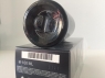 Sauvage EDT 100ml LUXE
