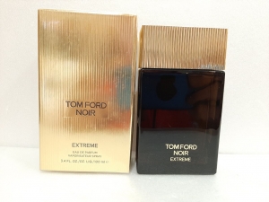 Noir Extreme 100ml LUXE A+