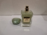 THE YULONG SOIE DE NACRE LUXE