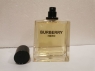 HERO 100ml LUXE A+