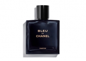 BLEU DE CHANEL Мужские духи-спрей 2018