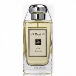154 Cologne LUXE