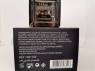 OUD SILK MOOD 70ml LUXE