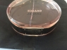 Chance Eau Tendre EDT LUXE 100ml