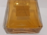 Chanel №5 100ml EDP TESTER LUXE