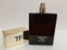 Noir Extreme 100ml LUXE A+