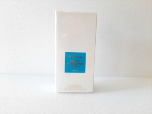 Neroli Portofino Acqua 50 ml LUXE