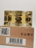 HERO 100ml LUXE A+