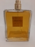 Chanel №5 100ml EDP TESTER LUXE
