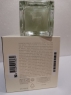 THE YULONG SOIE DE NACRE LUXE