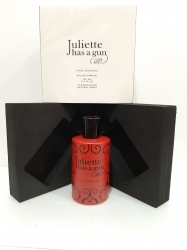 Mad Madame 100ml LUXE