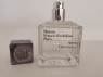 AQUA UNIVERSALIS 70ml LUXE