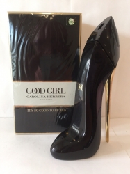 Good Girl LUXE 80ml