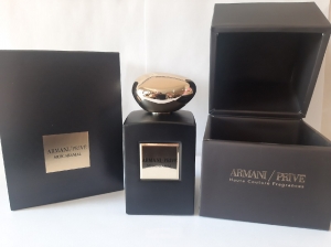  ARMANI PRIVE MUSC SHAMAL 100ml LUXE