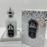 Musk Kashmir 100ml edp LUXE