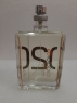 Escentric 02 100ml LUXE