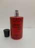 Mad Madame 100ml LUXE