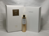 White 100ml LUXE