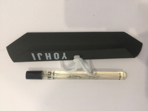 Yohji men 10мл оригинал