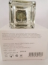 Amyris Homme 70ml LUXE
