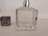 AQUA UNIVERSALIS 70ml LUXE