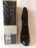 Good Girl LUXE 80ml