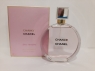 Chance Eau Tendre Eau De Parfum LUXE