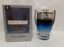 Invictus Legend LUXE
