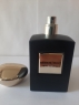  ARMANI PRIVE MUSC SHAMAL 100ml LUXE