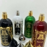 Al Rayhan 100ml edp LUXE
