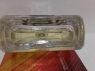 Escentric 02 100ml LUXE