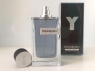 Y edt LUXE А+