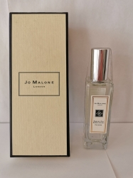 English Oak & Redcurrant 30ml edc LUXE