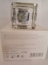 AQUA UNIVERSALIS 70ml LUXE
