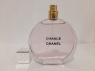 Chance Eau Tendre Eau De Parfum LUXE