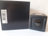  ARMANI PRIVE MUSC SHAMAL 100ml LUXE