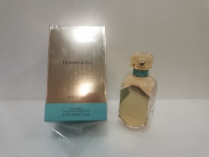 Rose Gold edp 50ml LUXE