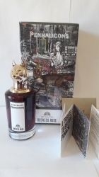 The Coveted Duchess Rose LUXE 75ml edp