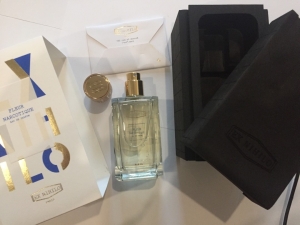  Fleur Narcotique 100 ml  LUXE  