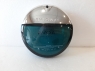 Aqva pour Homme LUXE