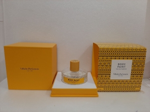 Body Paint 100ml LUXE