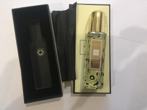 English Pear and Freesia 30ml LUXE