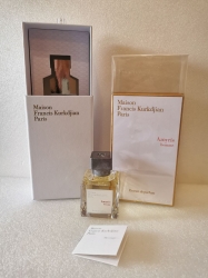 Amyris Homme Extrait De Parfum 70ml LUXE