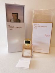 Amyris Femme Extrait De Parfum 70ml LUXE