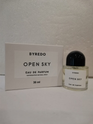 Open Sky 30 ml