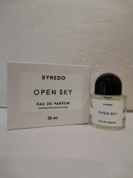 Open Sky 30 ml