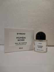 Mumbai Noise 30 ml 