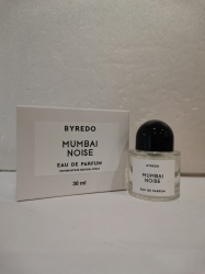 Mumbai Noise 30 ml 