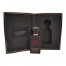 VII Queen Anne Cosmos FLOWER 50 ml LUXE 